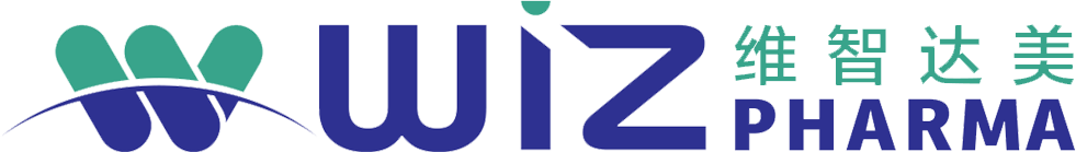 滄州維智達(dá)美制藥有限公司